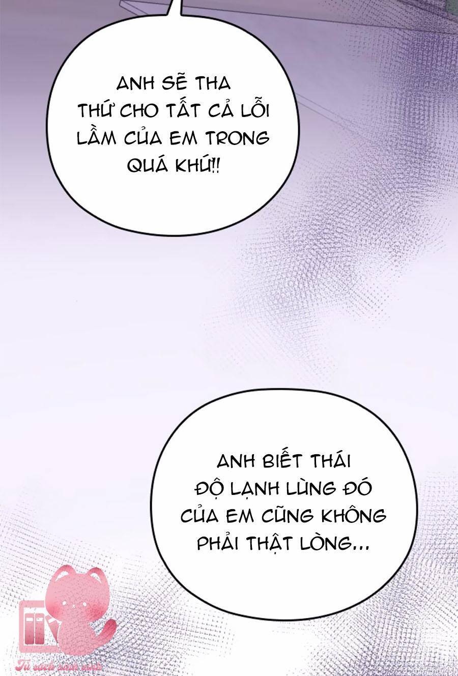 cô đi mà kết hôn với chồng tôi đi chapter 41 - Next chapter 42