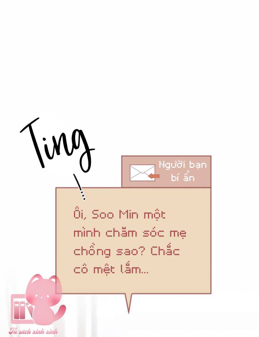 cô đi mà kết hôn với chồng tôi đi chapter 41 - Next chapter 42