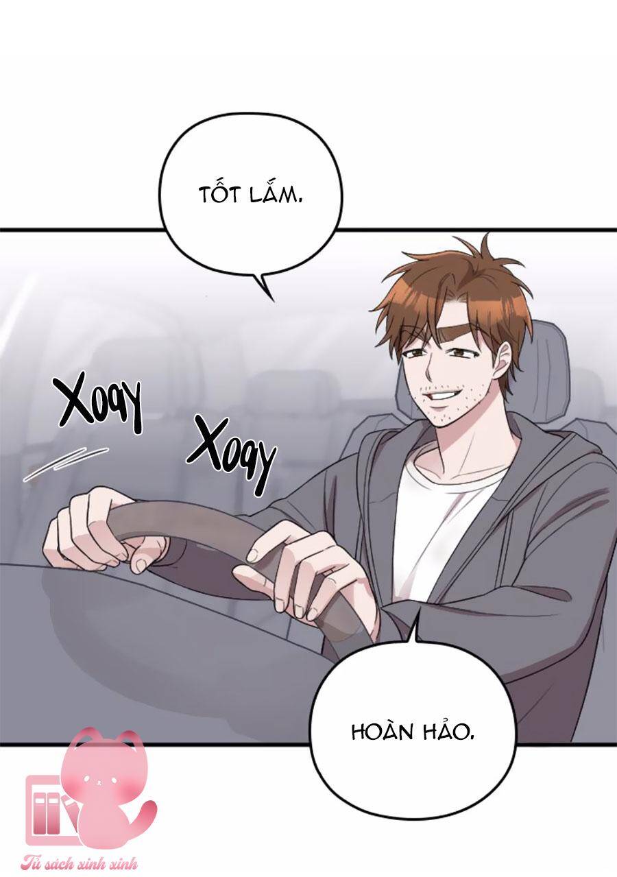 cô đi mà kết hôn với chồng tôi đi chapter 42 - Next chapter 43