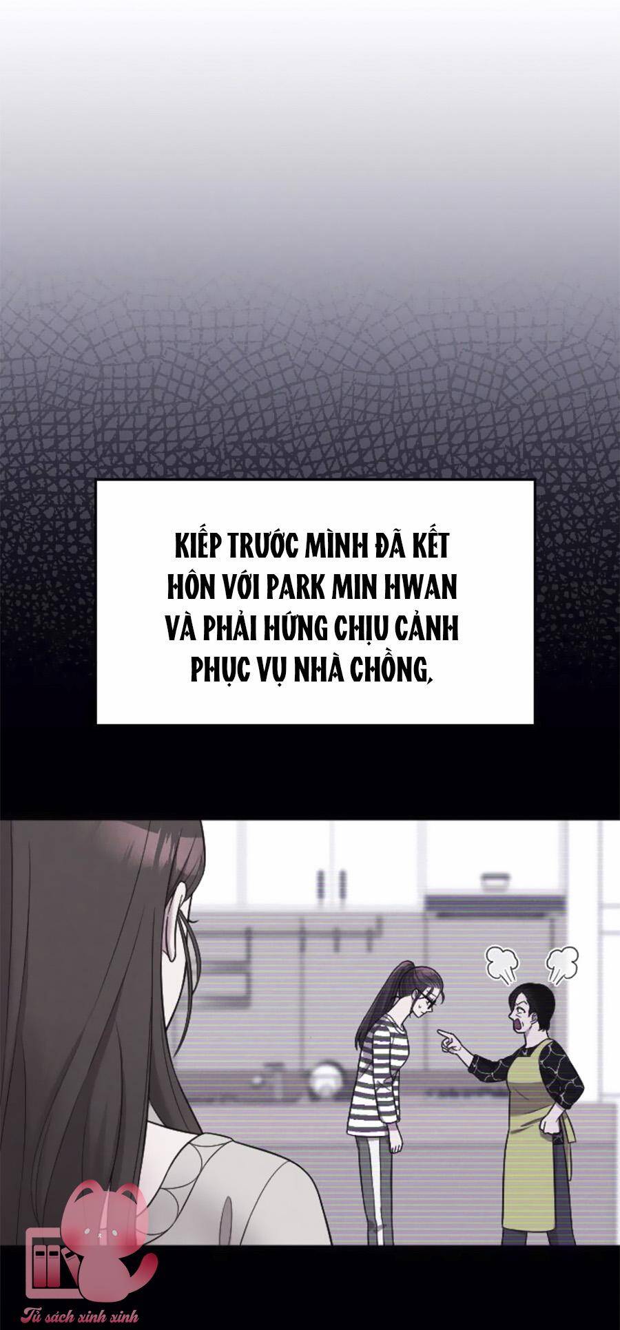 cô đi mà kết hôn với chồng tôi đi chapter 42 - Next chapter 43