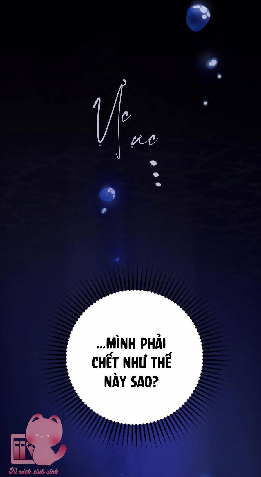 cô đi mà kết hôn với chồng tôi đi chapter 43 - Next chapter 44