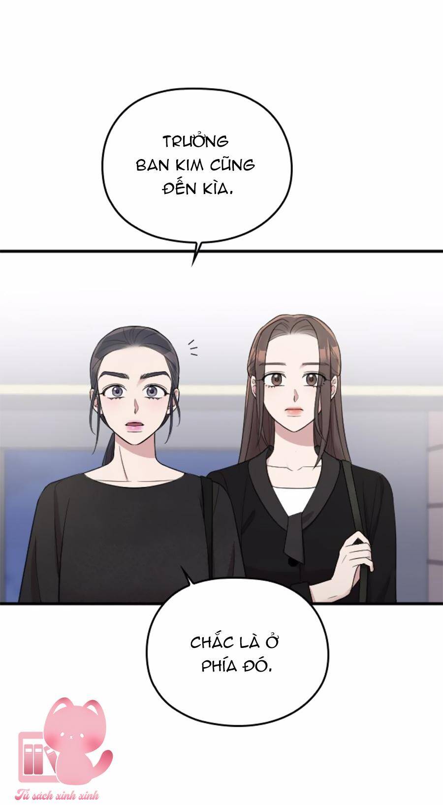 cô đi mà kết hôn với chồng tôi đi chapter 43 - Next chapter 44