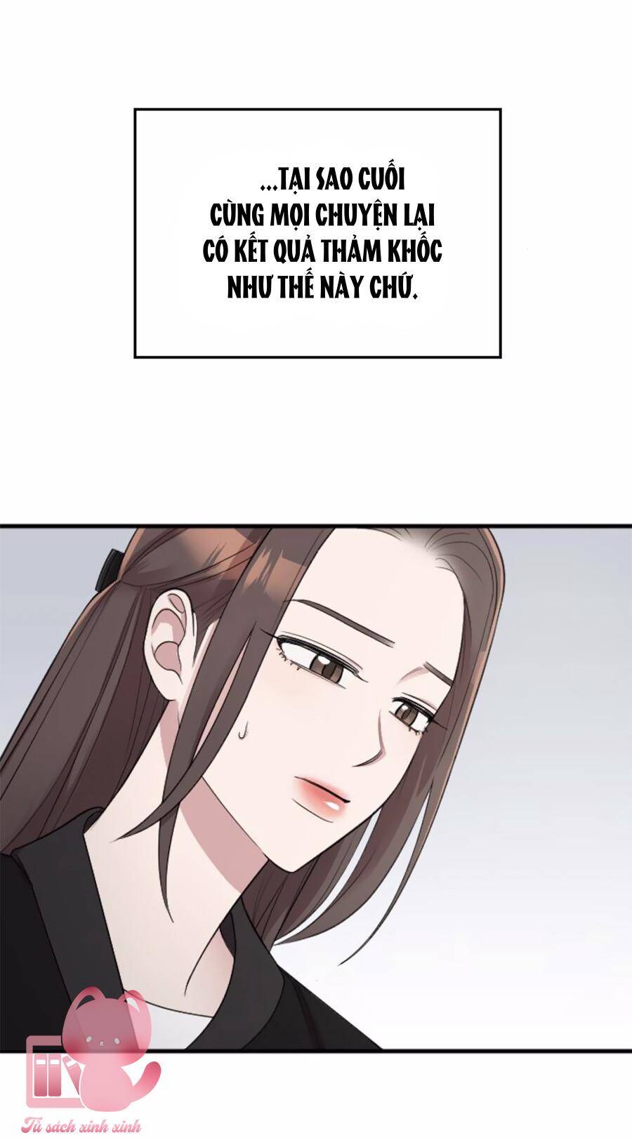 cô đi mà kết hôn với chồng tôi đi chapter 43 - Next chapter 44