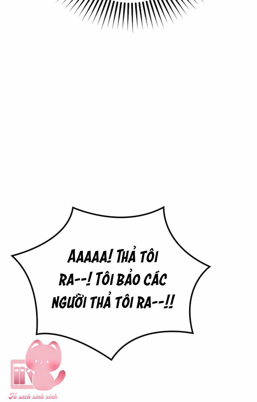 cô đi mà kết hôn với chồng tôi đi chapter 43 - Next chapter 44