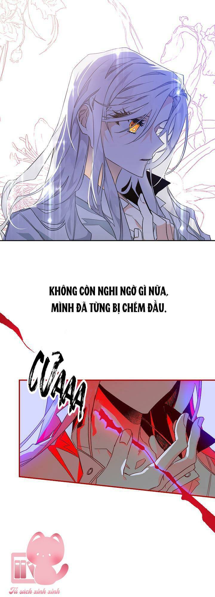 sigrid Chương 2 - Next chapter 3