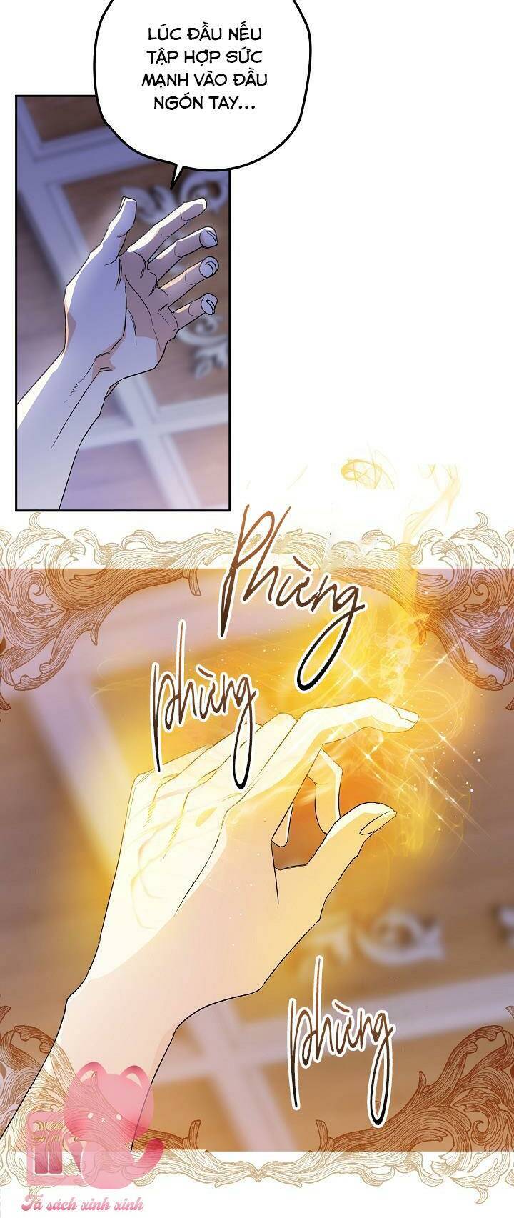 sigrid Chương 2 - Next chapter 3