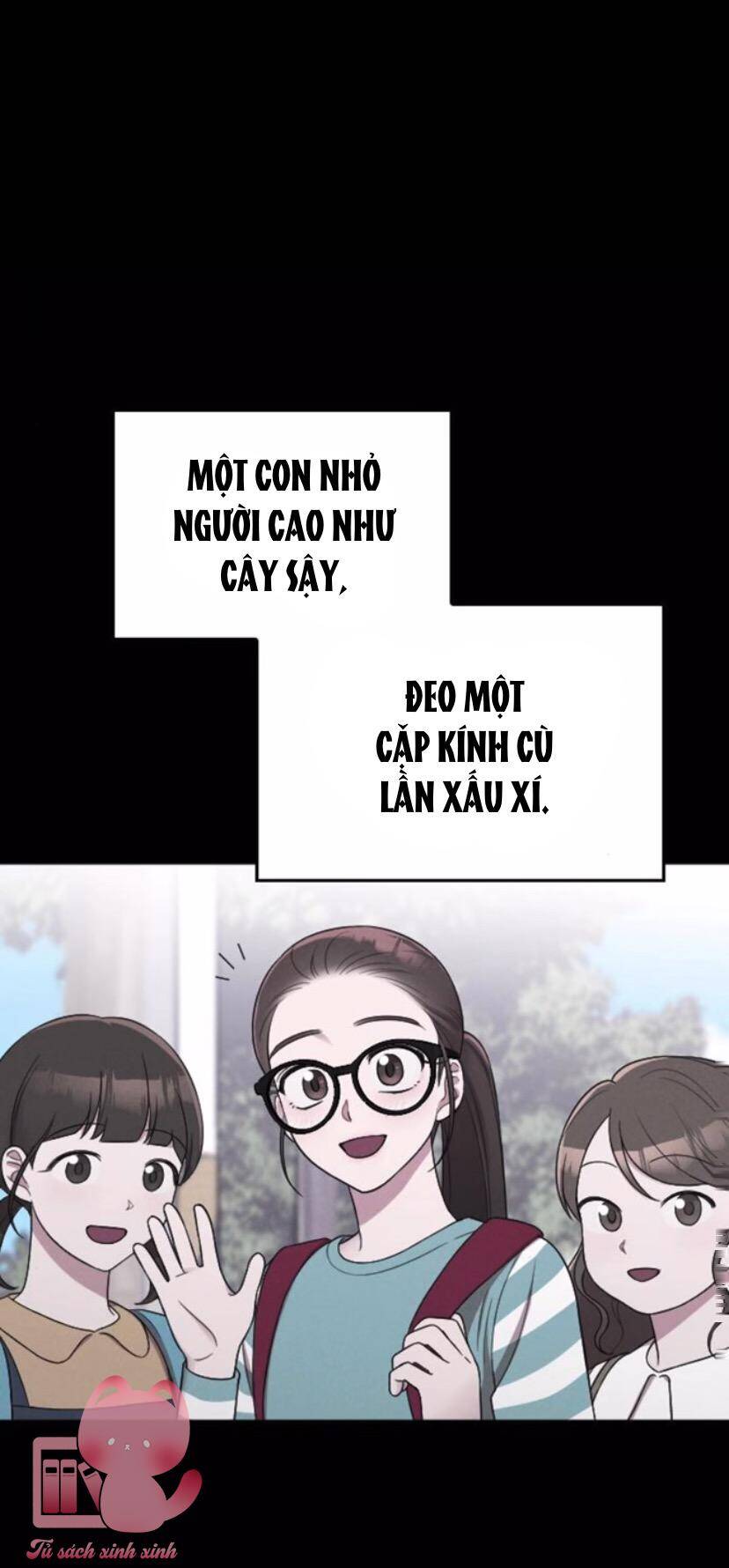 cô đi mà kết hôn với chồng tôi đi chapter 44 - Next chapter 45