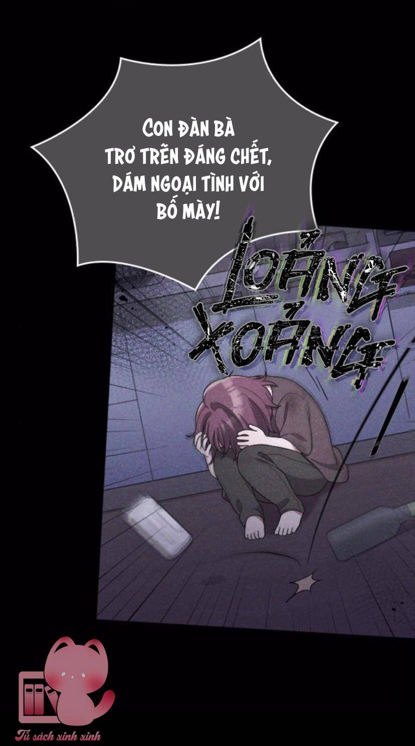 cô đi mà kết hôn với chồng tôi đi chapter 44 - Next chapter 45