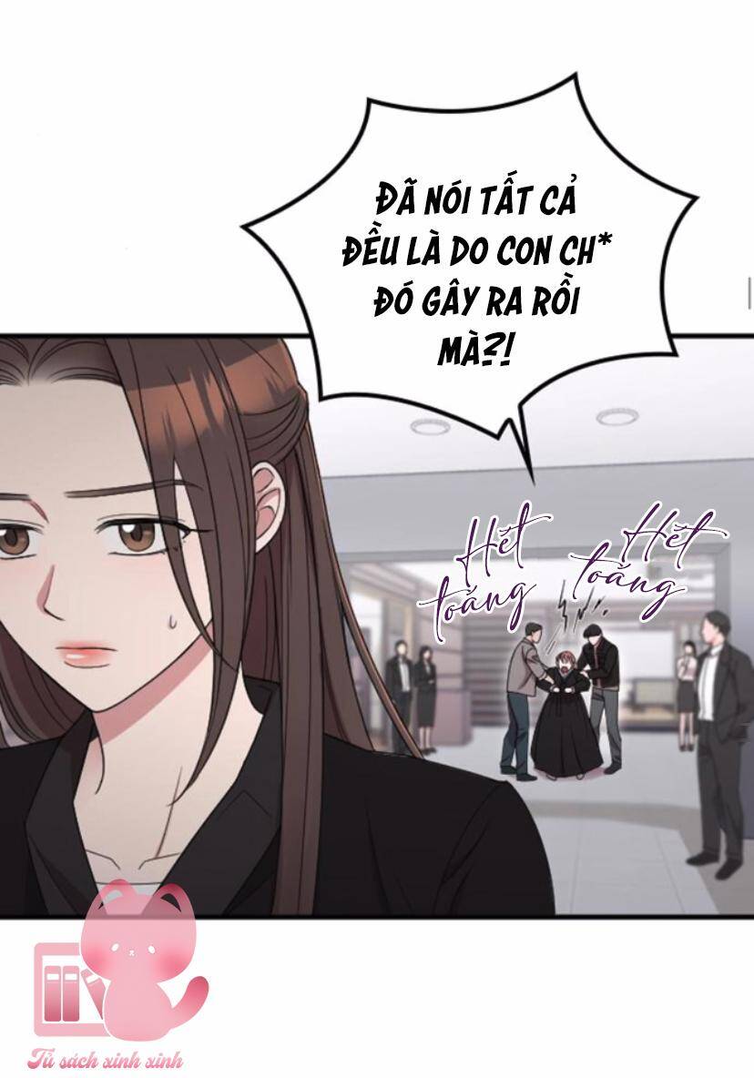 cô đi mà kết hôn với chồng tôi đi chapter 44 - Next chapter 45