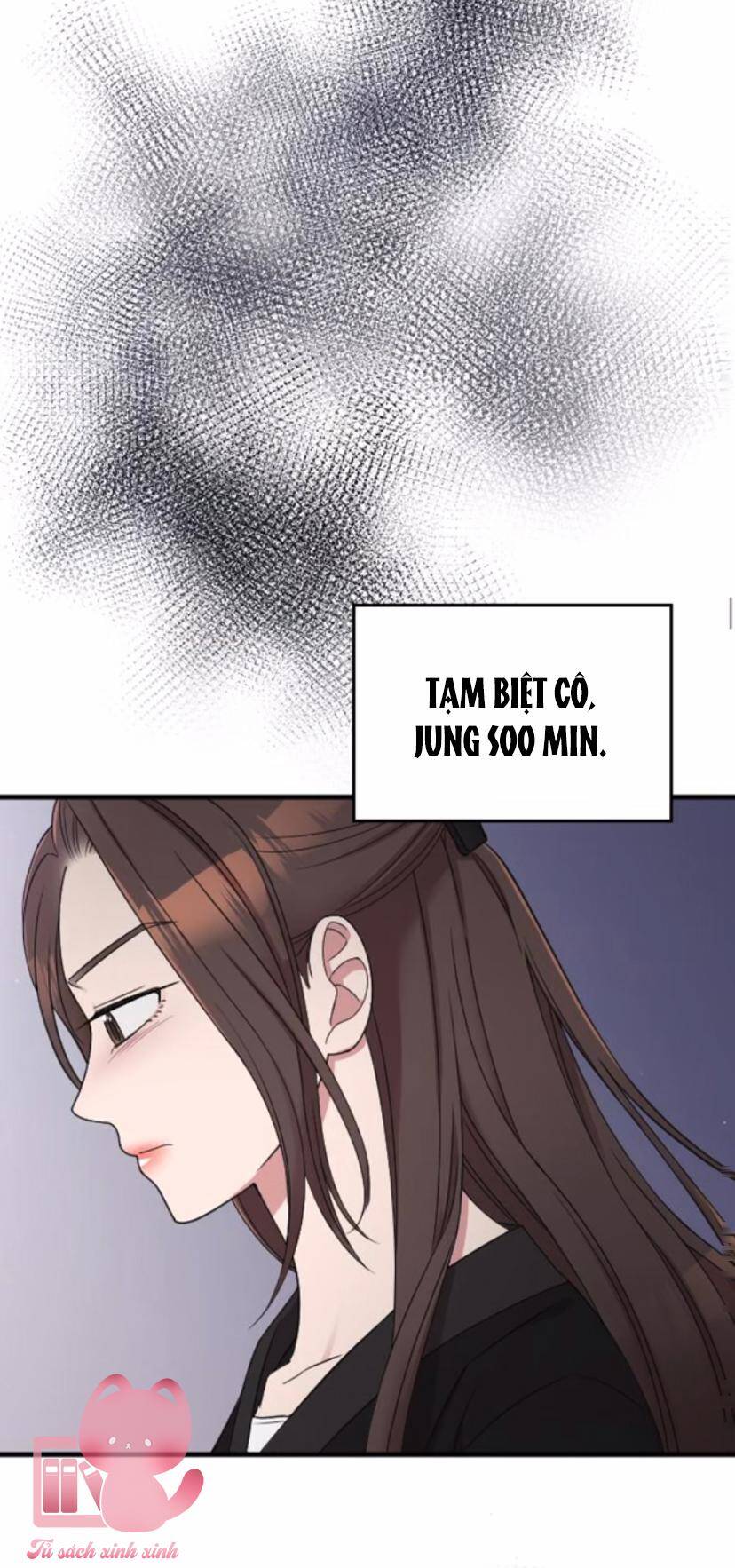 cô đi mà kết hôn với chồng tôi đi chapter 44 - Next chapter 45