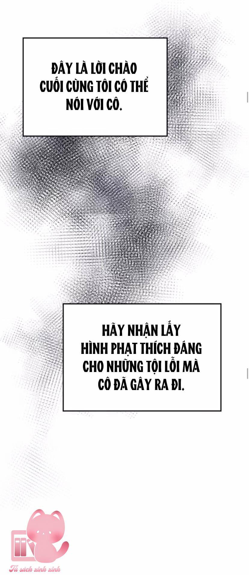 cô đi mà kết hôn với chồng tôi đi chapter 44 - Next chapter 45