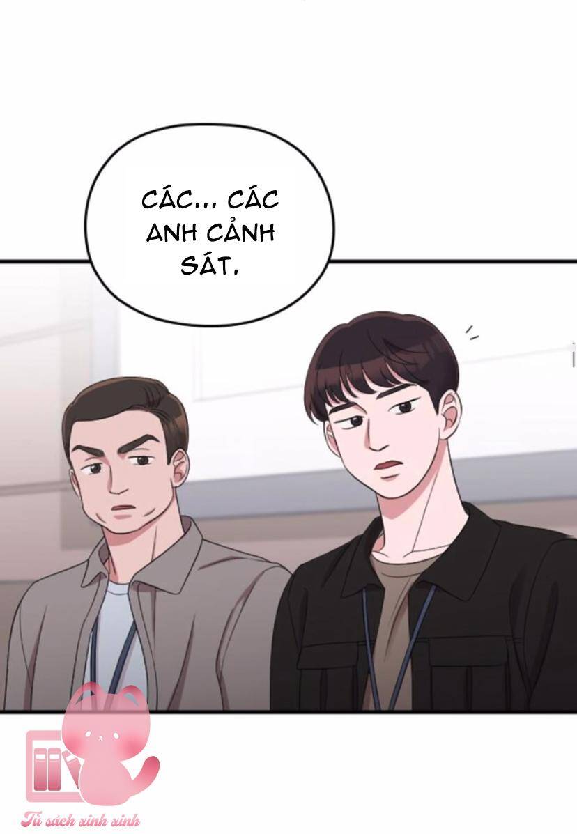 cô đi mà kết hôn với chồng tôi đi chapter 44 - Next chapter 45