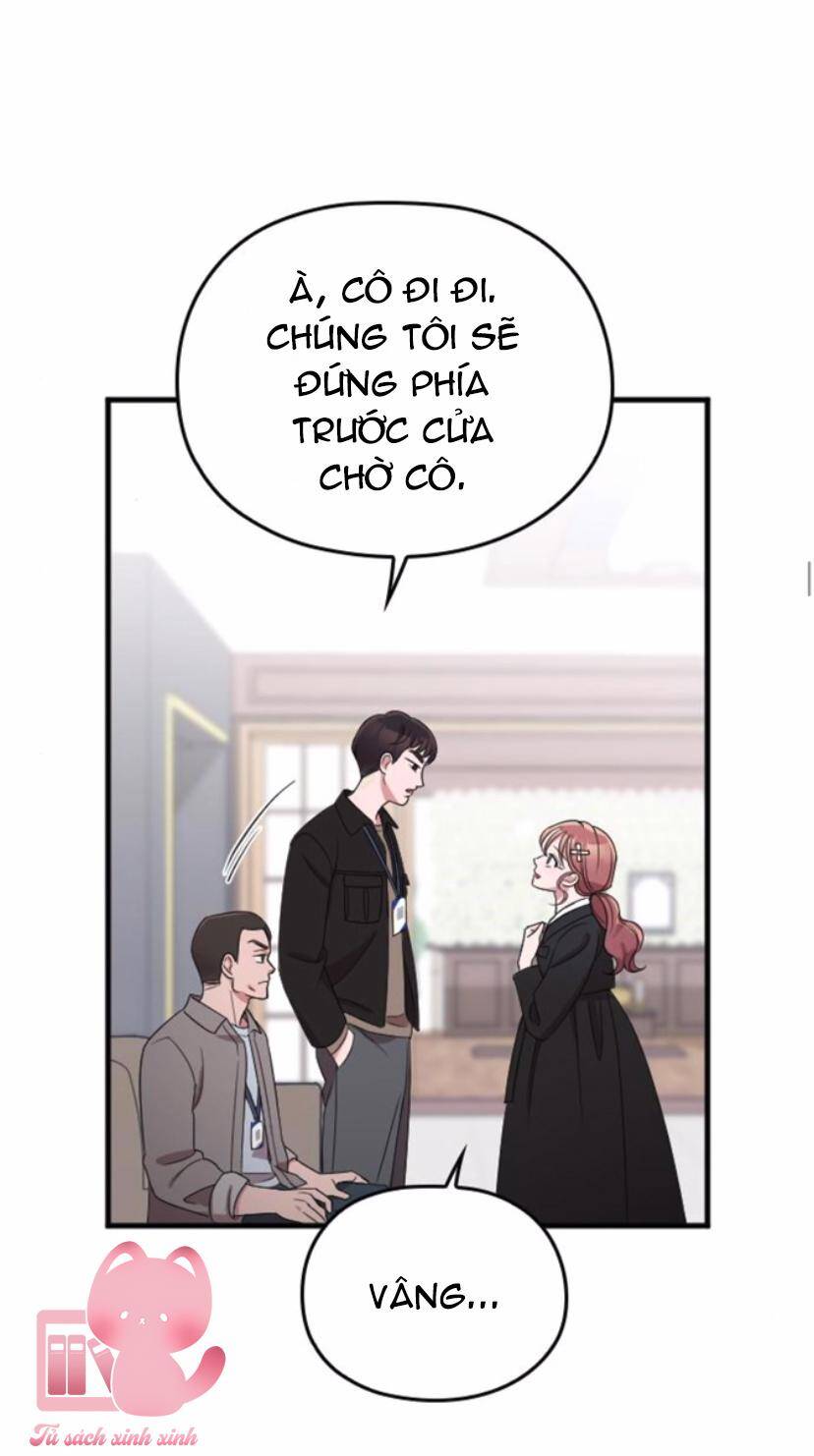 cô đi mà kết hôn với chồng tôi đi chapter 44 - Next chapter 45