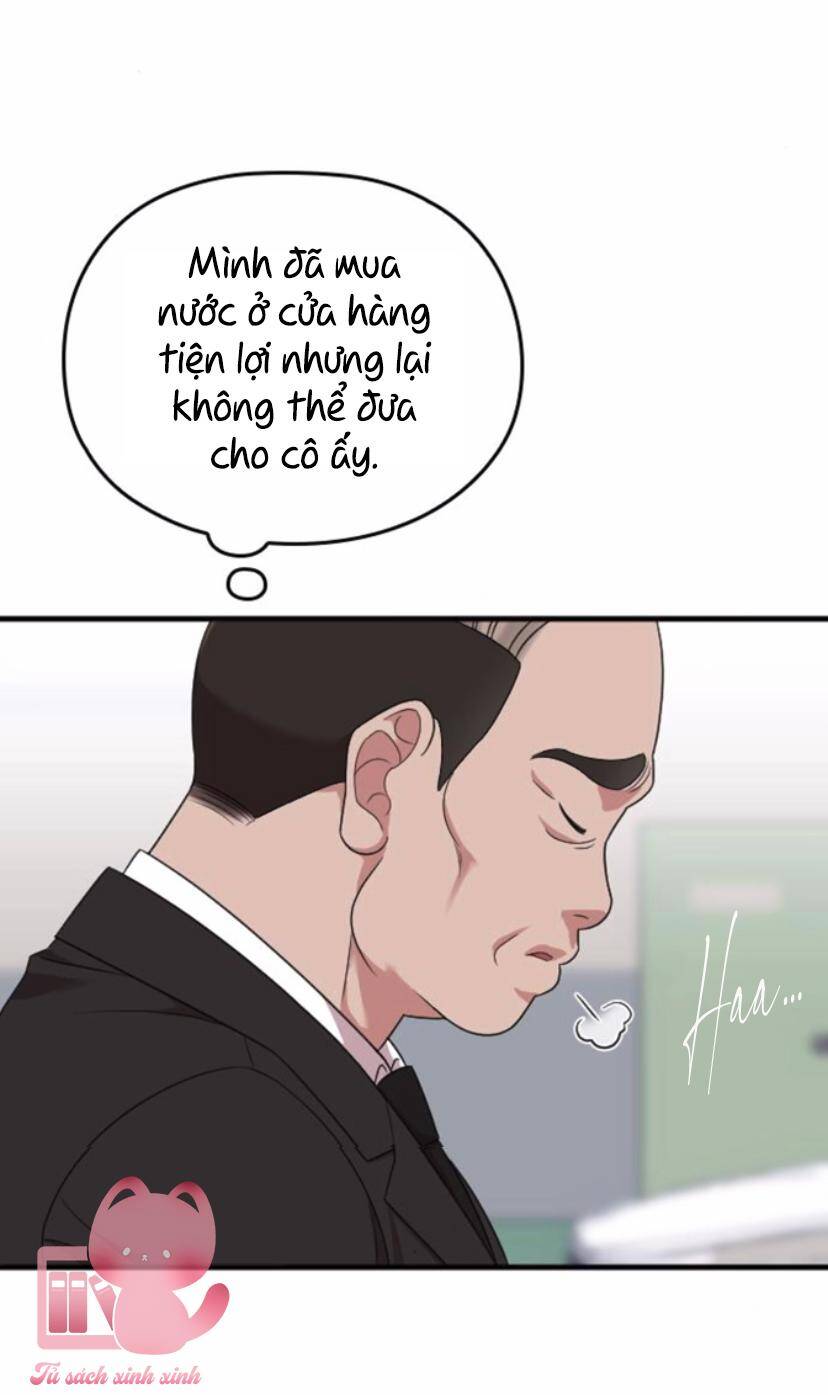 cô đi mà kết hôn với chồng tôi đi chapter 44 - Next chapter 45