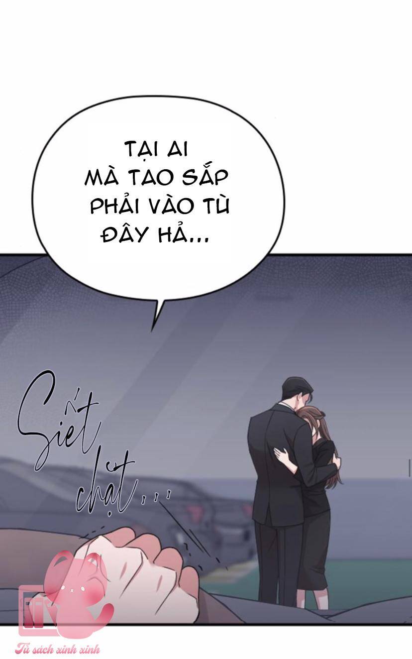 cô đi mà kết hôn với chồng tôi đi chapter 44 - Next chapter 45