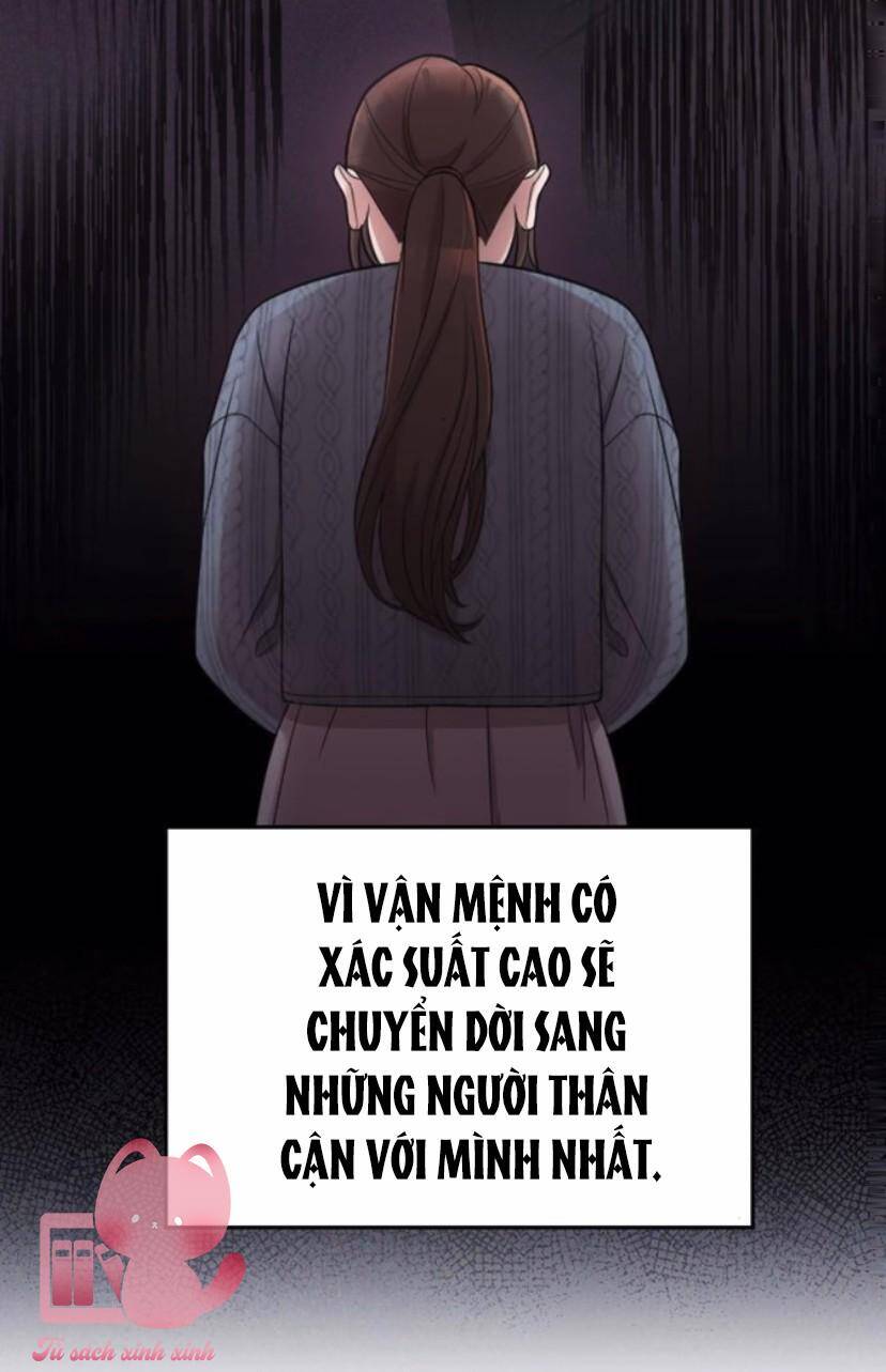 cô đi mà kết hôn với chồng tôi đi chapter 45 - Next chapter 46