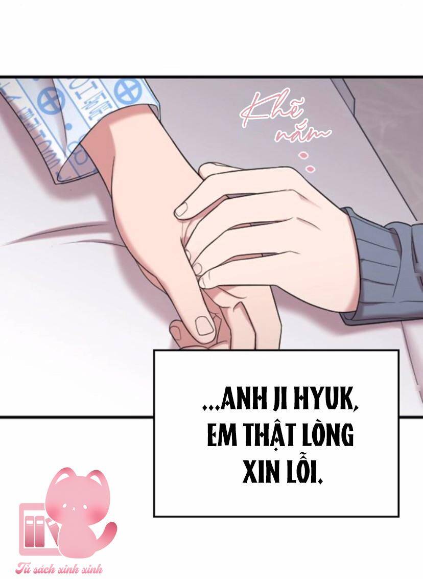 cô đi mà kết hôn với chồng tôi đi chapter 45 - Next chapter 46