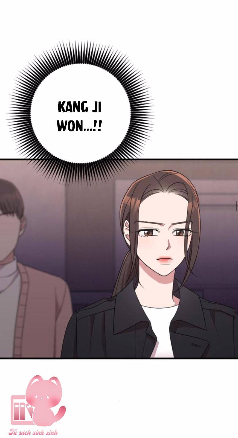 cô đi mà kết hôn với chồng tôi đi chapter 45 - Next chapter 46