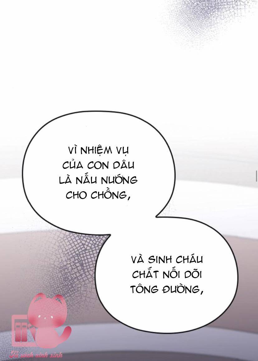 cô đi mà kết hôn với chồng tôi đi chapter 45 - Next chapter 46