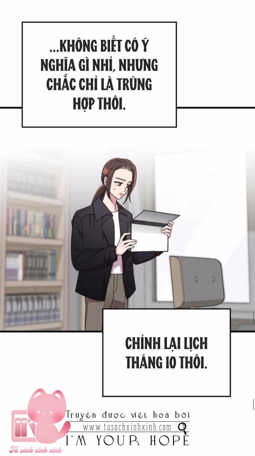 cô đi mà kết hôn với chồng tôi đi chapter 45 - Next chapter 46