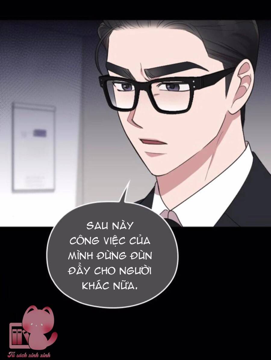 cô đi mà kết hôn với chồng tôi đi chapter 46 - Next chapter 47