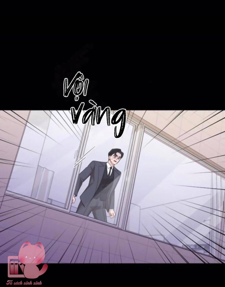 cô đi mà kết hôn với chồng tôi đi chapter 46 - Next chapter 47