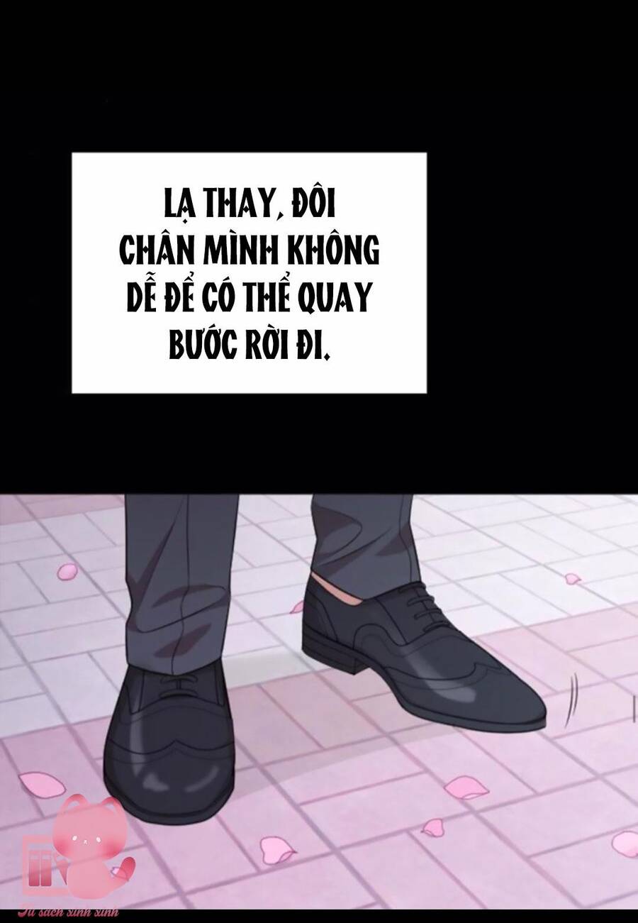 cô đi mà kết hôn với chồng tôi đi chapter 46 - Next chapter 47