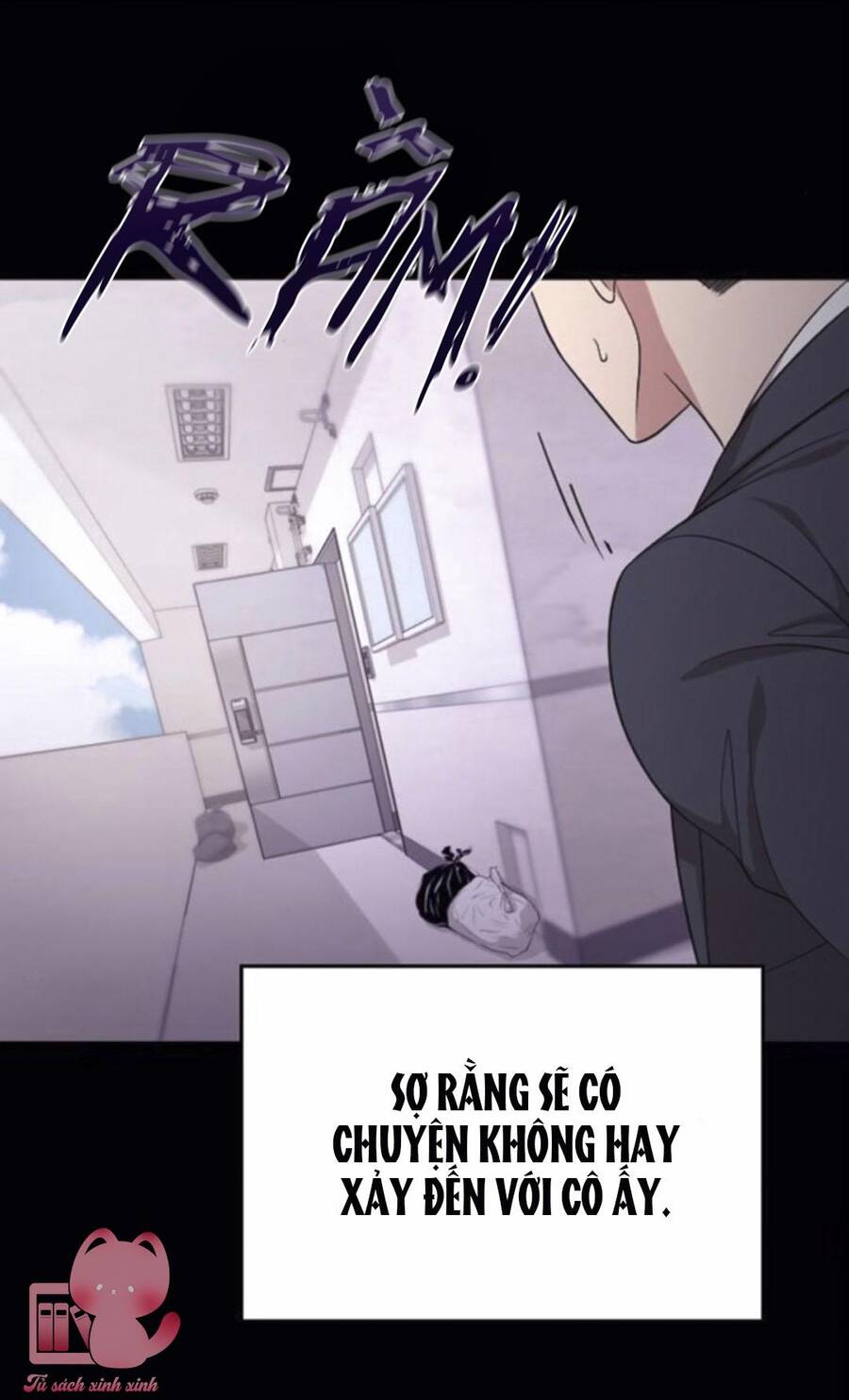 cô đi mà kết hôn với chồng tôi đi chapter 46 - Next chapter 47