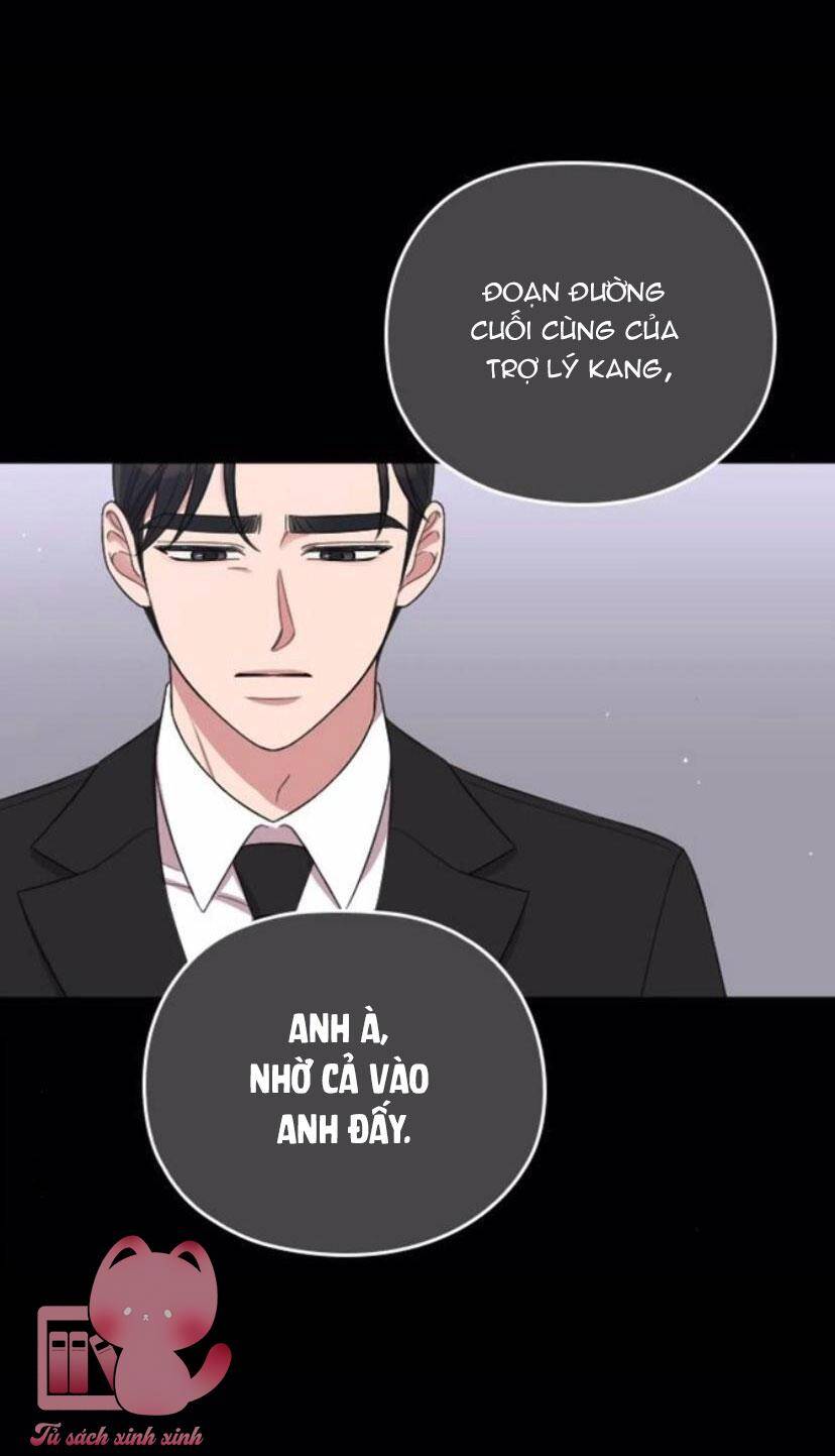 cô đi mà kết hôn với chồng tôi đi chapter 47 - Next chapter 48