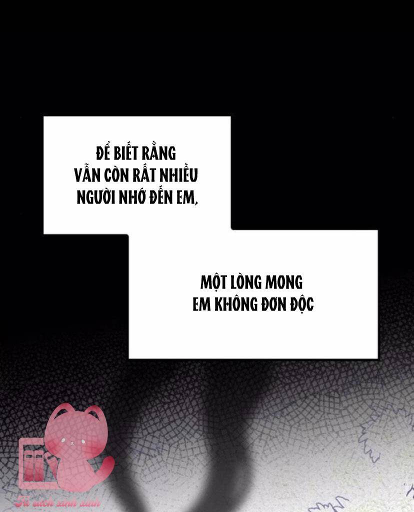 cô đi mà kết hôn với chồng tôi đi chapter 47 - Next chapter 48