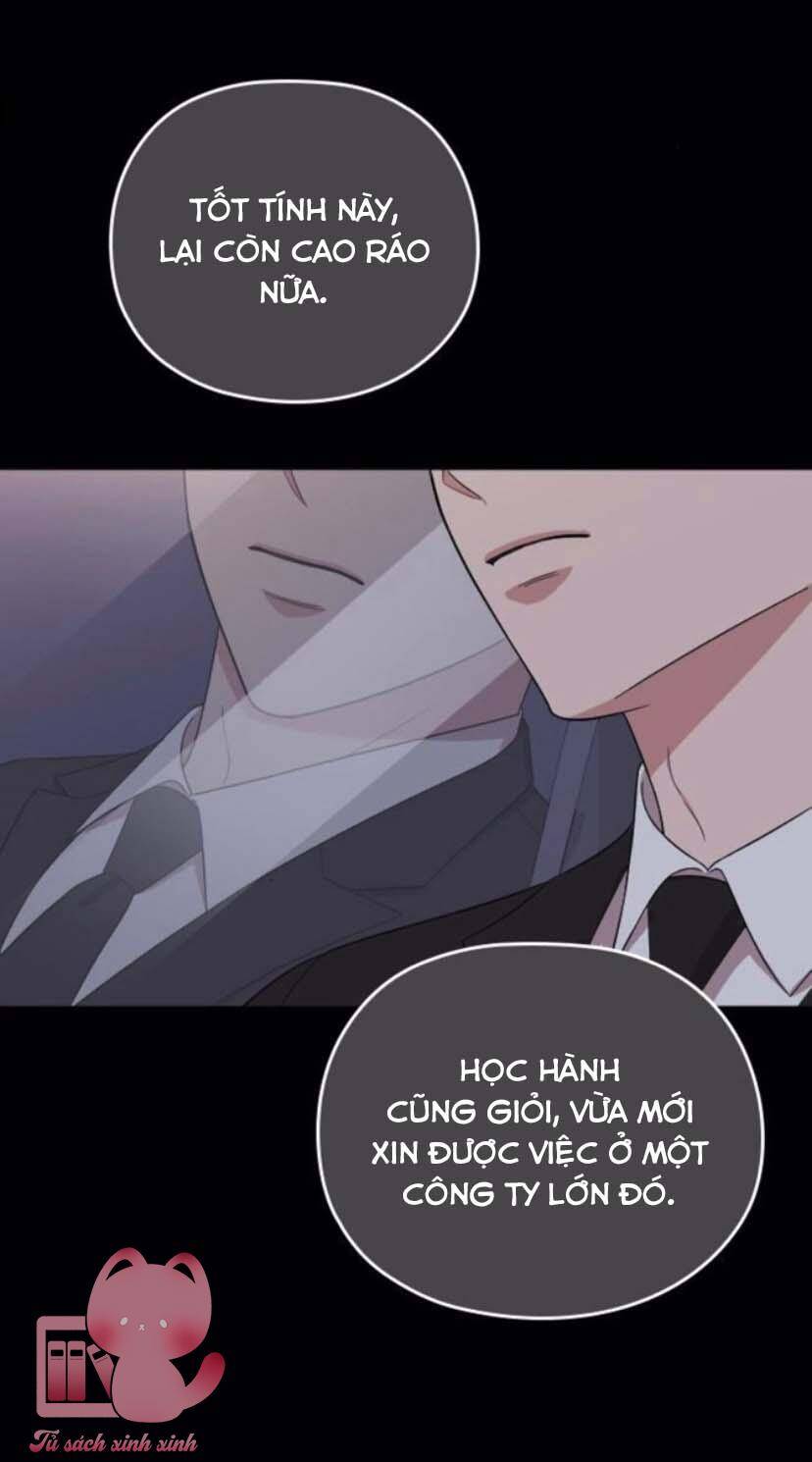 cô đi mà kết hôn với chồng tôi đi chapter 47 - Next chapter 48