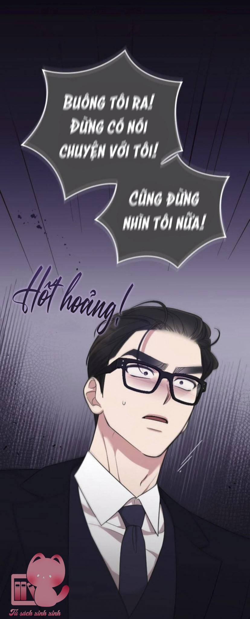 cô đi mà kết hôn với chồng tôi đi chapter 47 - Next chapter 48