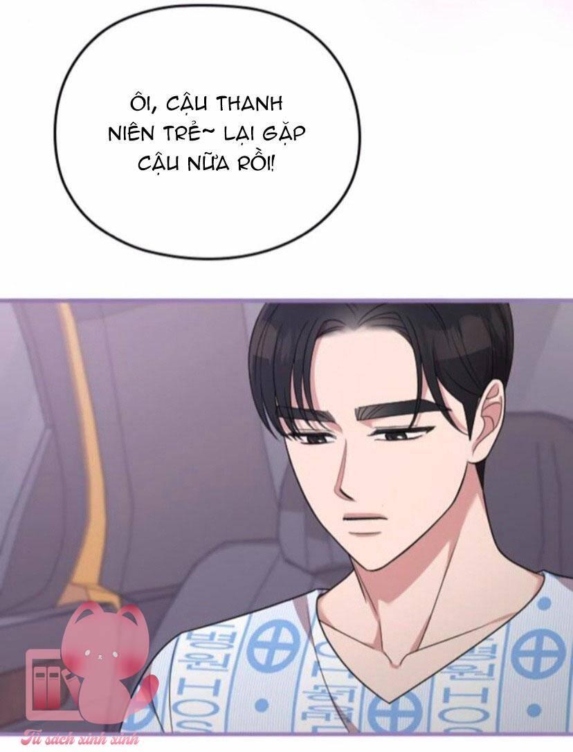 cô đi mà kết hôn với chồng tôi đi chapter 47 - Next chapter 48