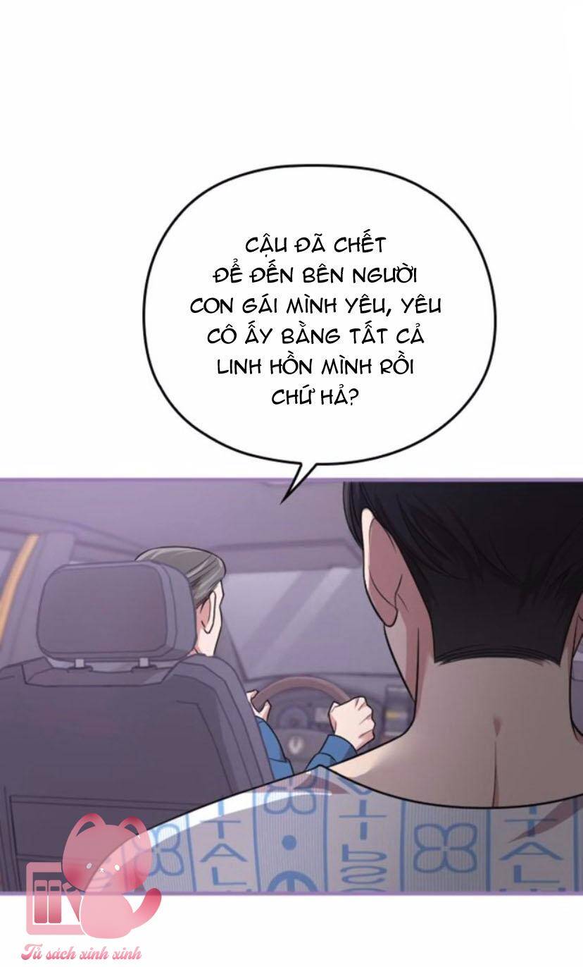 cô đi mà kết hôn với chồng tôi đi chapter 47 - Next chapter 48