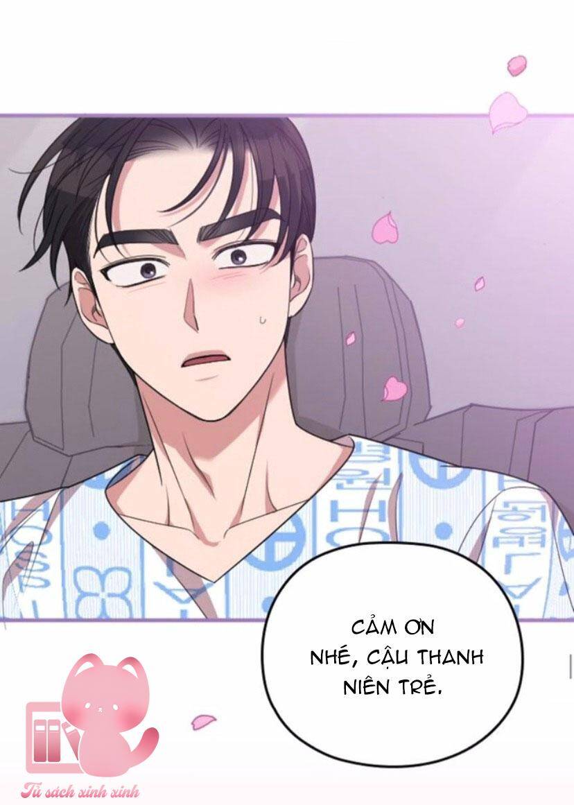 cô đi mà kết hôn với chồng tôi đi chapter 47 - Next chapter 48