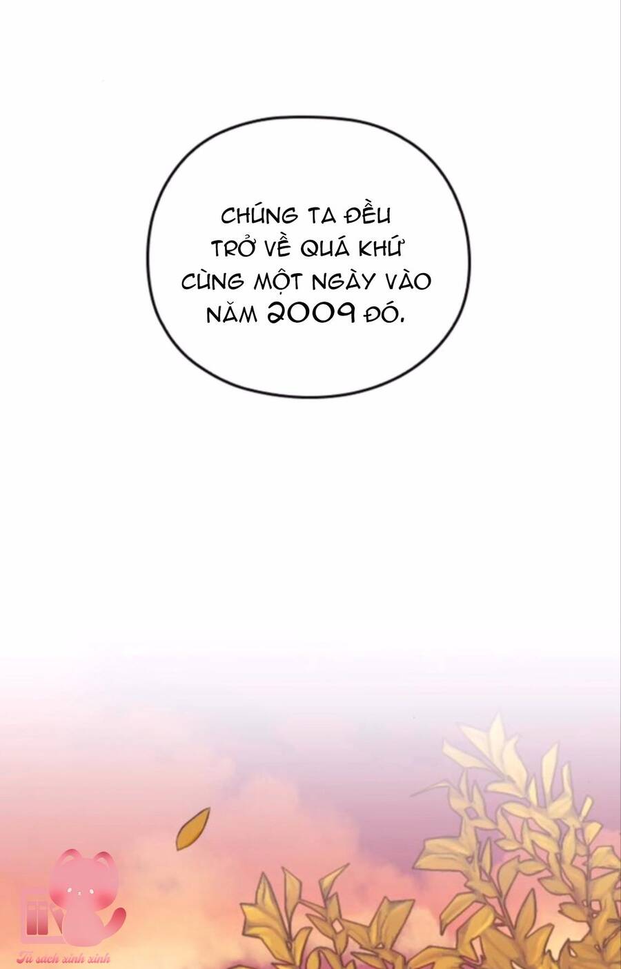 cô đi mà kết hôn với chồng tôi đi chapter 48 - Next Chap 49.2