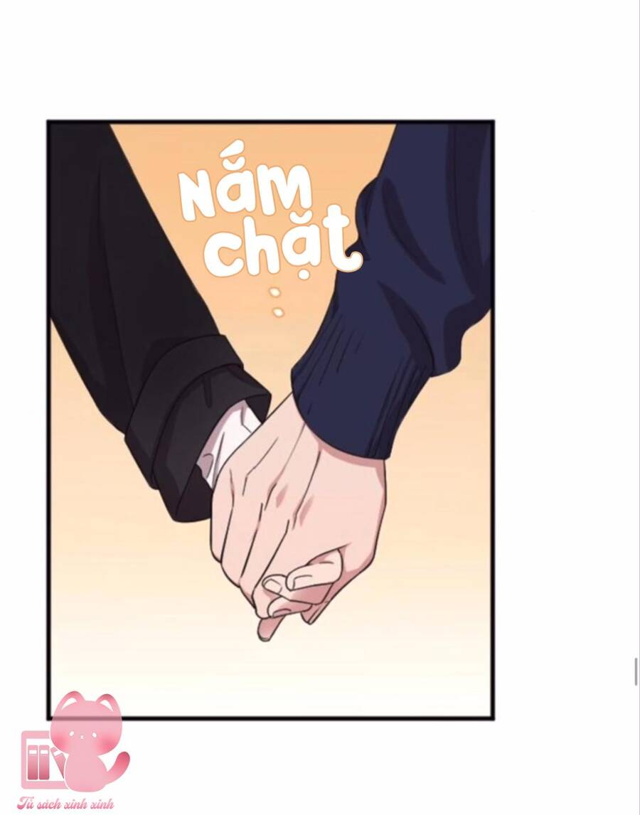 cô đi mà kết hôn với chồng tôi đi chapter 48 - Next Chap 49.2