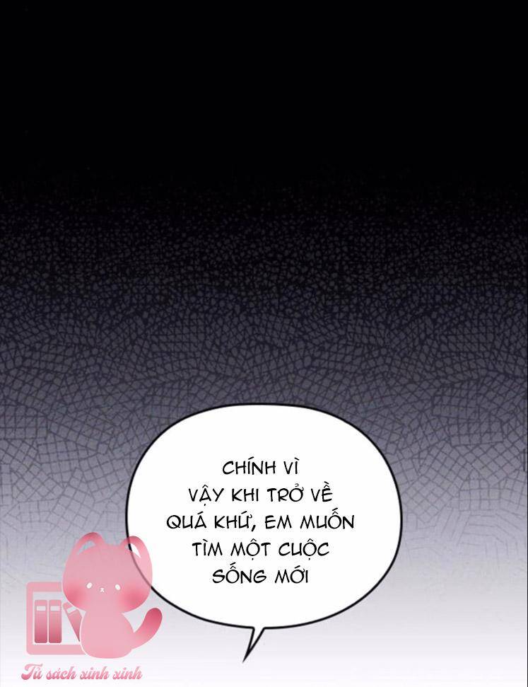 cô đi mà kết hôn với chồng tôi đi chapter 48 - Next Chap 49.2