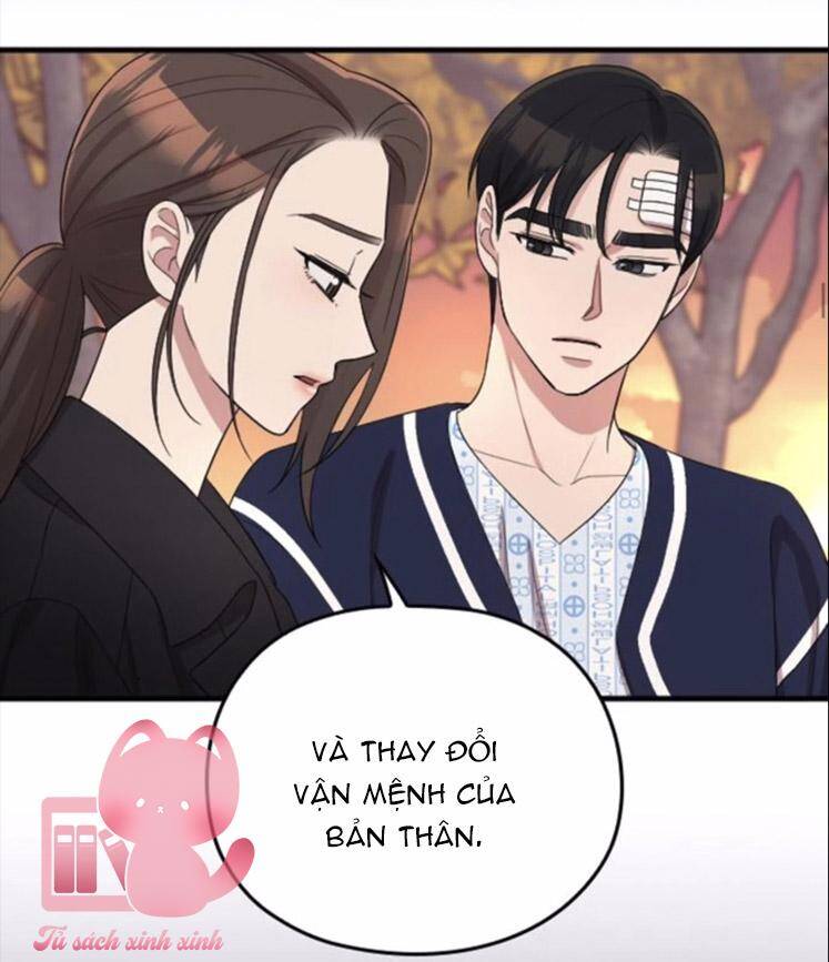 cô đi mà kết hôn với chồng tôi đi chapter 48 - Next Chap 49.2