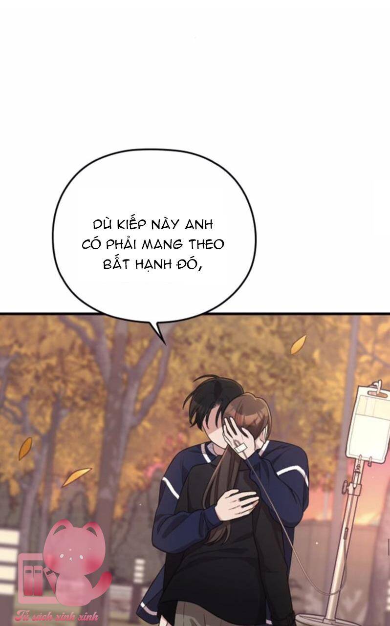 cô đi mà kết hôn với chồng tôi đi chapter 48 - Next Chap 49.2