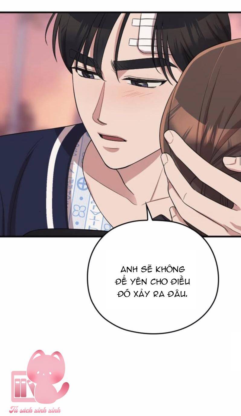 cô đi mà kết hôn với chồng tôi đi chapter 48 - Next Chap 49.2