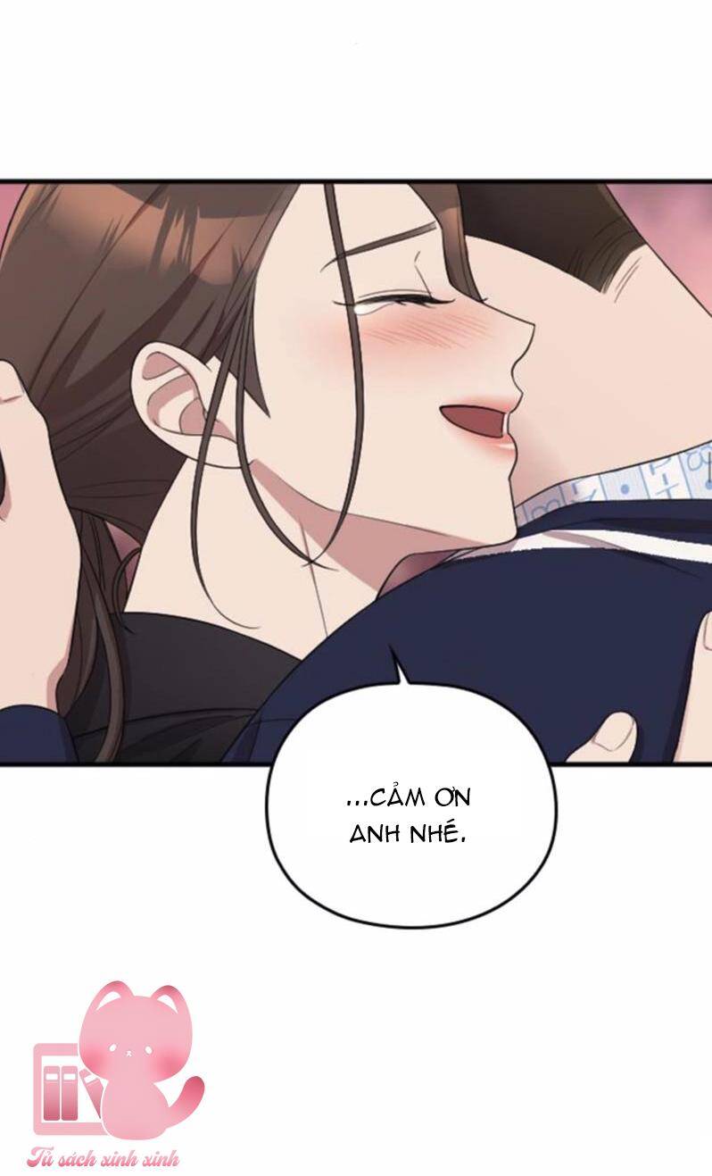 cô đi mà kết hôn với chồng tôi đi chapter 48 - Next Chap 49.2