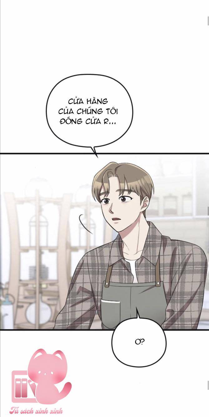 cô đi mà kết hôn với chồng tôi đi chapter 48 - Next Chap 49.2