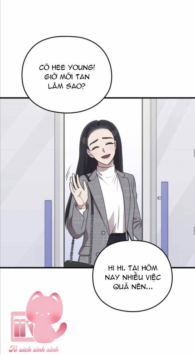 cô đi mà kết hôn với chồng tôi đi chapter 48 - Next Chap 49.2