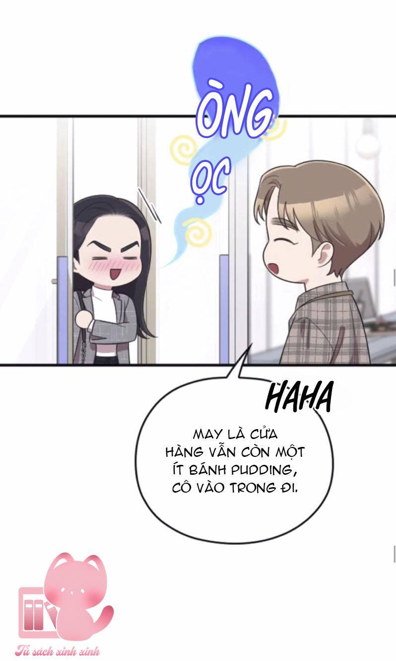 cô đi mà kết hôn với chồng tôi đi chapter 48 - Next Chap 49.2