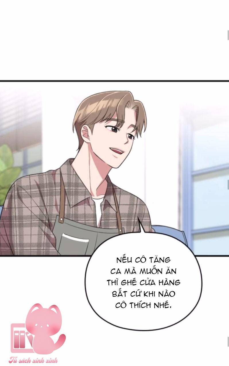 cô đi mà kết hôn với chồng tôi đi chapter 48 - Next Chap 49.2