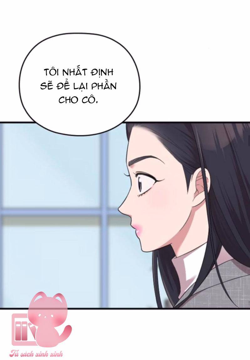 cô đi mà kết hôn với chồng tôi đi chapter 48 - Next Chap 49.2