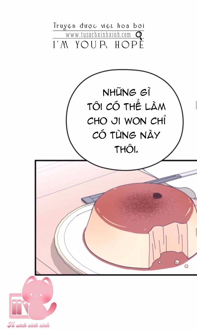 cô đi mà kết hôn với chồng tôi đi chapter 48 - Next Chap 49.2