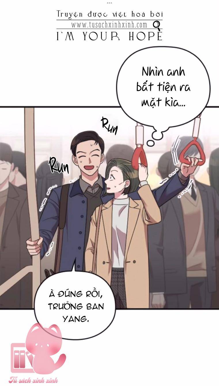 cô đi mà kết hôn với chồng tôi đi chapter 48 - Next Chap 49.2