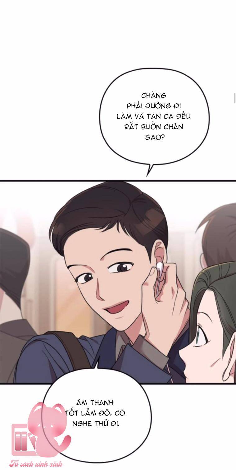 cô đi mà kết hôn với chồng tôi đi chapter 48 - Next Chap 49.2